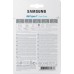 Pendrive Samsung Type-C, 64 GB  (MUF-64DA/APC)