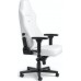 Noblechairs HERO - White Edition (GAGC-246)