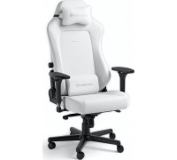 Noblechairs HERO - White Edition (GAGC-246)