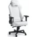 Noblechairs HERO - White Edition (GAGC-246)