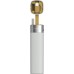 MiPow Power Tube 3000L 3000mAh Grey