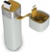 MiPow Power Tube 3000L 3000mAh Grey