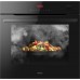 Amica ED57545V Studio Steam