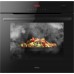 Amica ED57545V Studio Steam