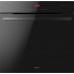 Amica ED57545V Studio Steam