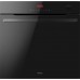 Amica ED57545V Studio Steam