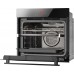 Amica ED57545V Studio Steam