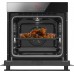Amica ED57545V Studio Steam
