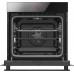 Amica ED57545V Studio Steam