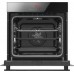 Amica ED57545V Studio Steam