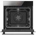 Amica ED57545V Studio Steam