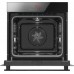 Amica ED57545V Studio Steam