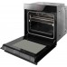 Amica ED57545V Studio Steam