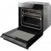 Amica ED57545V Studio Steam