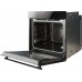 Amica ED57545V Studio Steam