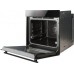 Amica ED57545V Studio Steam