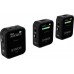 Synco G2 A2