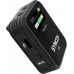 Synco G2 A2