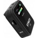 Synco G2 A2