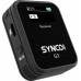 Synco G2 A2