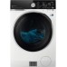 Electrolux EW9W161BC