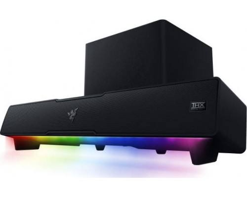 Razer Leviathan V2 (RZ05-03920100-R3G1)