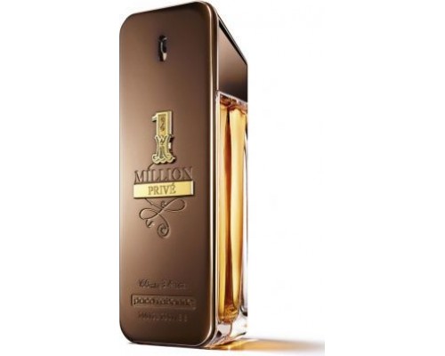 Paco Rabanne EDP 100 ml