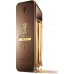 Paco Rabanne EDP 100 ml