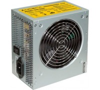 Chieftec I-Arena 700W (GPA-700S)
