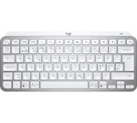 Logitech MX Keys Mini Minimalist (920-010493)