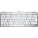 Logitech MX Keys Mini Minimalist (920-010493)