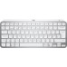 Logitech MX Keys Mini Minimalist (920-010493)