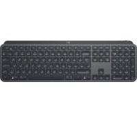 Logitech MX Keys for Business (920-010247)