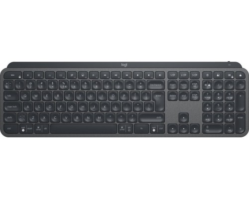 Logitech MX Keys for Business (920-010247)