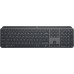 Logitech MX Keys for Business (920-010247)