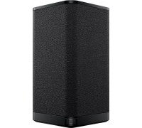Logitech Hyperboom black (984-001688)