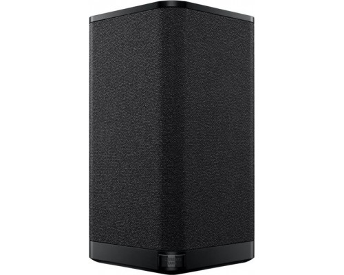 Logitech Hyperboom black (984-001688)