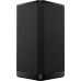 Logitech Hyperboom black (984-001688)