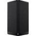Logitech Hyperboom black (984-001688)