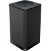 Logitech Hyperboom black (984-001688)