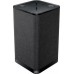 Logitech Hyperboom black (984-001688)