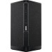 Logitech Hyperboom black (984-001688)