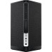 Logitech Hyperboom black (984-001688)
