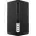 Logitech Hyperboom black (984-001688)