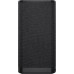 Logitech Hyperboom black (984-001688)