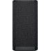 Logitech Hyperboom black (984-001688)