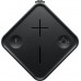 Logitech Hyperboom black (984-001688)