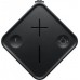 Logitech Hyperboom black (984-001688)