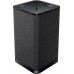 Logitech Hyperboom black (984-001688)