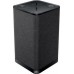 Logitech Hyperboom black (984-001688)